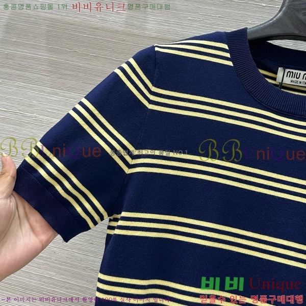  ̿̿  Ƽ MU2115540-9