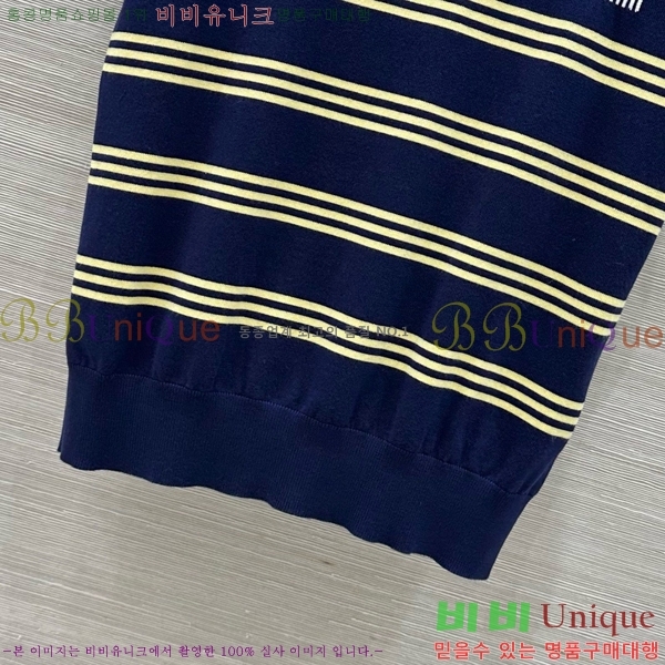  ̿̿  Ƽ MU2115540-9