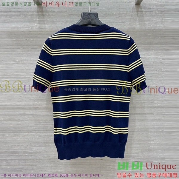  ̿̿  Ƽ MU2115540-9