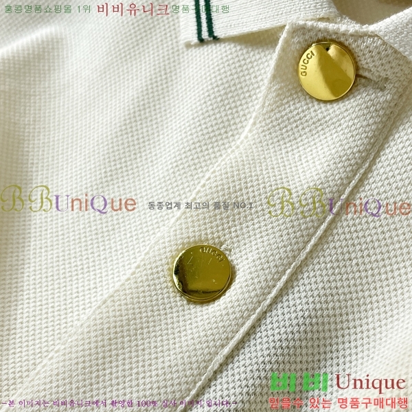   ī  Ƽ G9700471