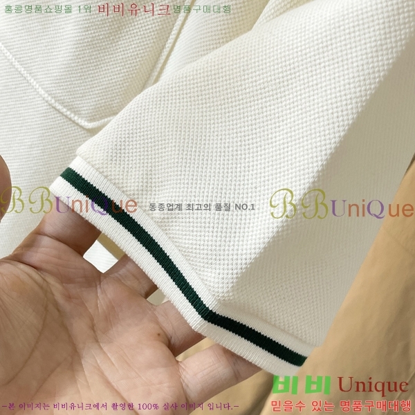   ī  Ƽ G9700471