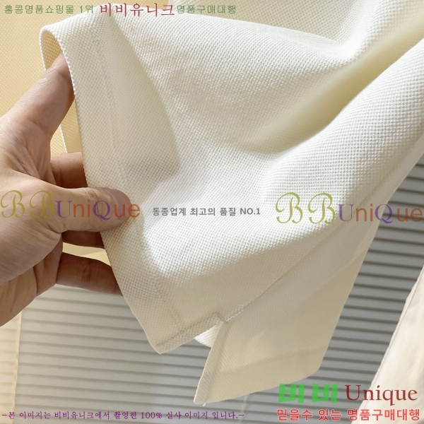   ī  Ƽ G9700471