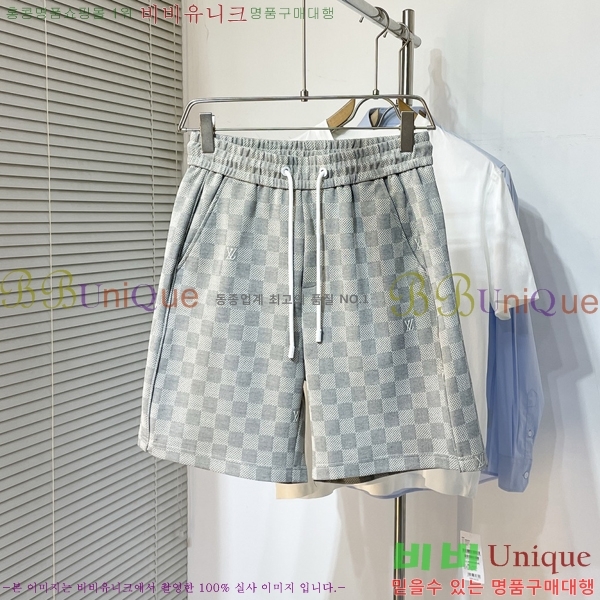  ̺ ݹ LV963528