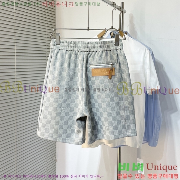  ̺ ݹ LV963528