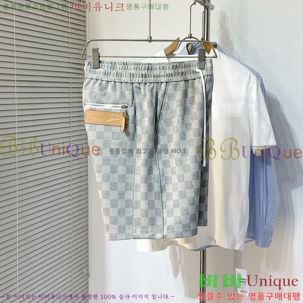  ̺ ݹ LV963528