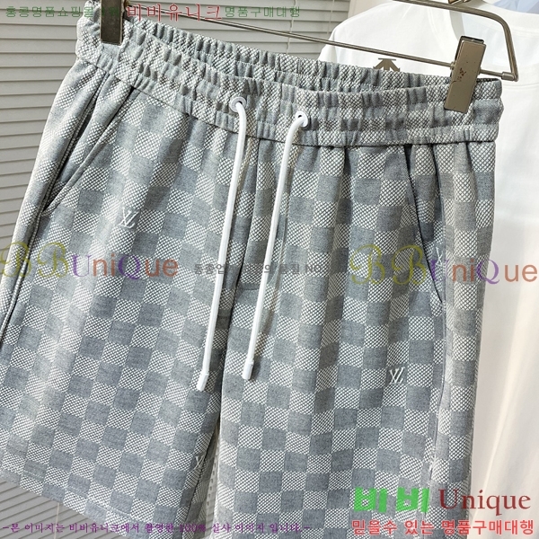  ̺ ݹ LV963528