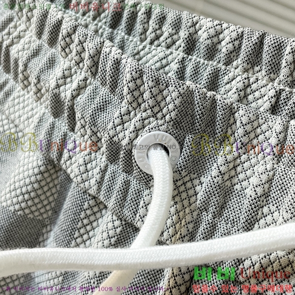  ̺ ݹ LV963528