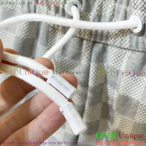  ̺ ݹ LV963528