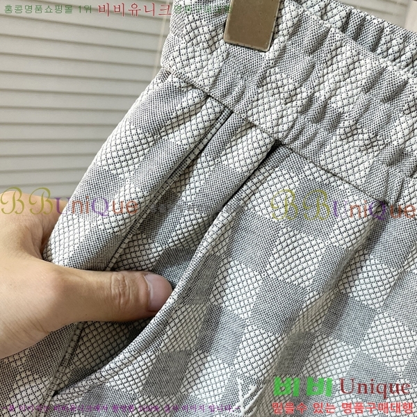  ̺ ݹ LV963528