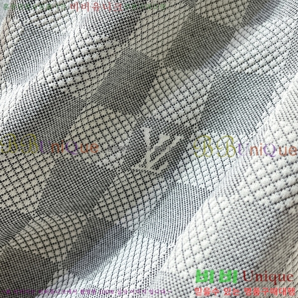  ̺ ݹ LV963528