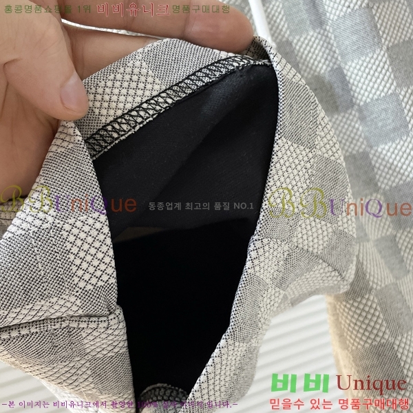  ̺ ݹ LV963528