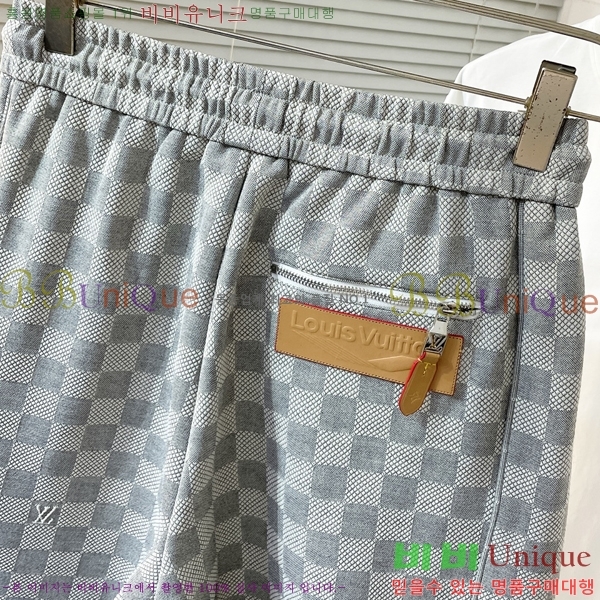  ̺ ݹ LV963528
