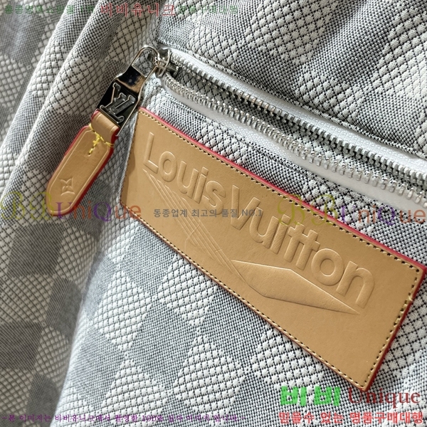  ̺ ݹ LV963528