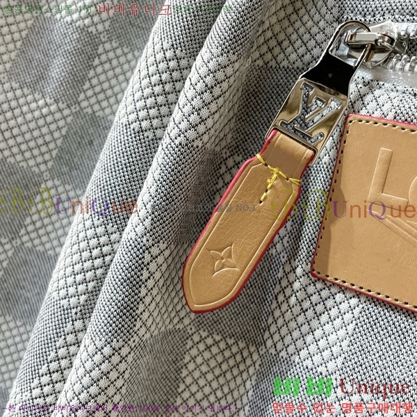  ̺ ݹ LV963528
