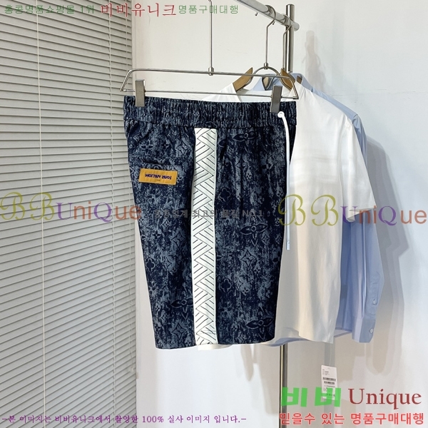  ̺ ݹ LV963529-1