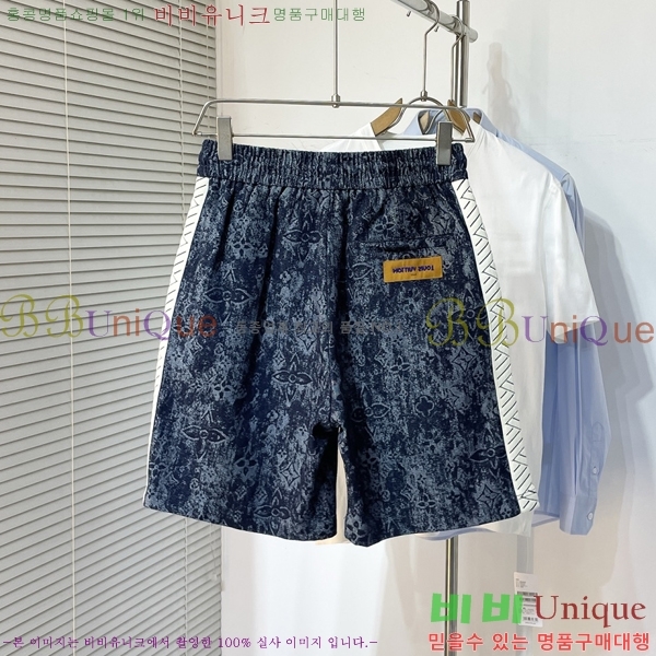  ̺ ݹ LV963529-1