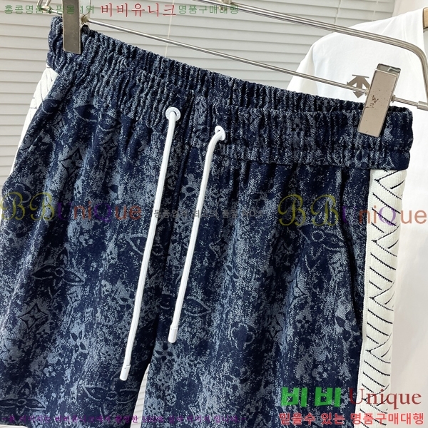  ̺ ݹ LV963529-1