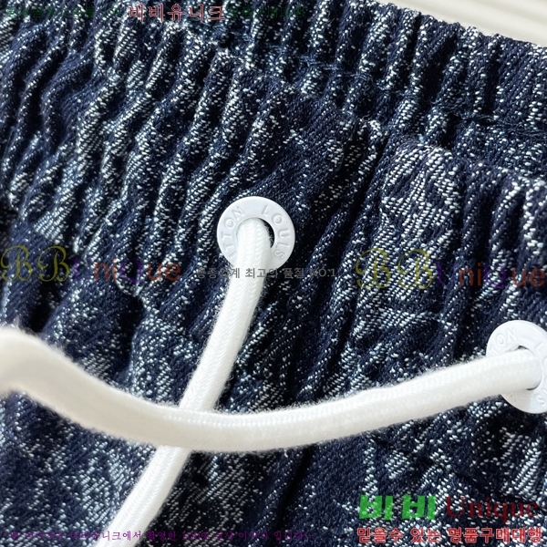  ̺ ݹ LV963529-1