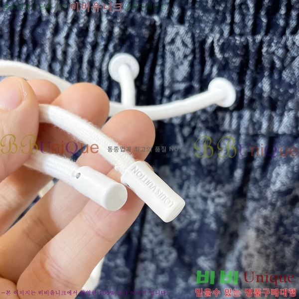  ̺ ݹ LV963529-1