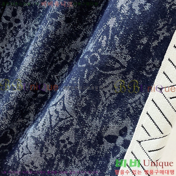  ̺ ݹ LV963529-1