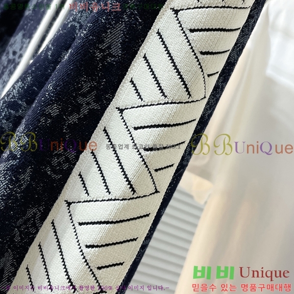  ̺ ݹ LV963529-1