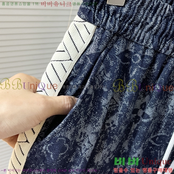  ̺ ݹ LV963529-1