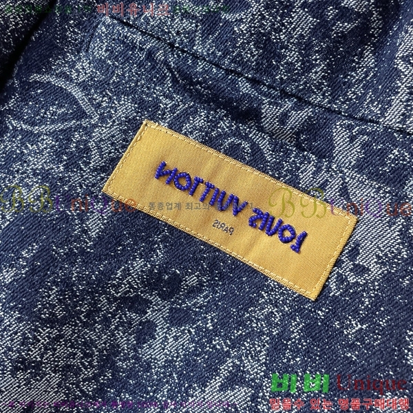  ̺ ݹ LV963529-1