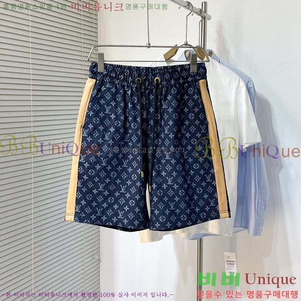  ̺ ݹ LV963529-3