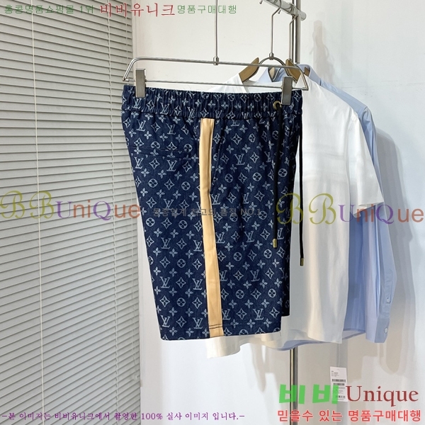  ̺ ݹ LV963529-3