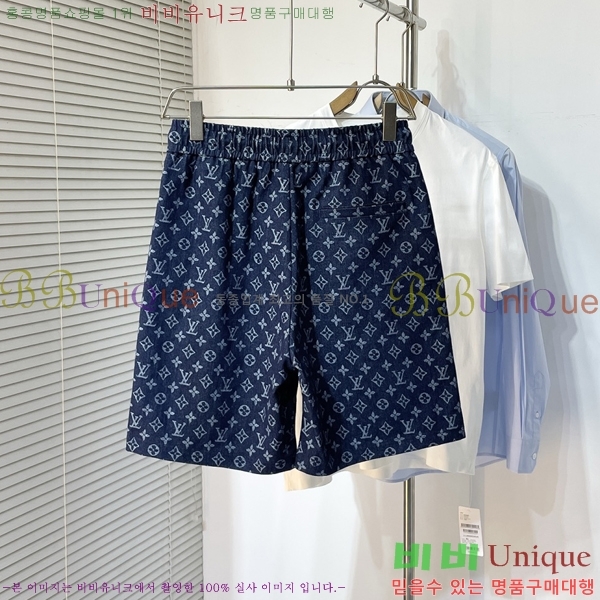  ̺ ݹ LV963529-3