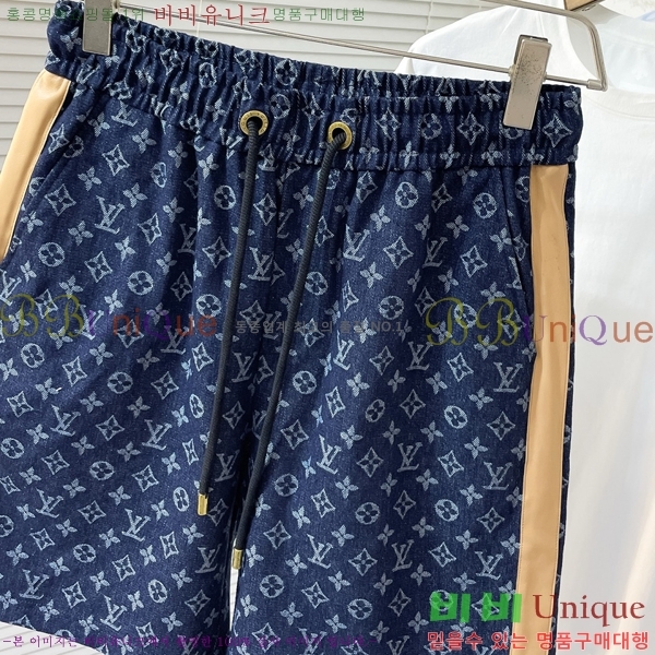  ̺ ݹ LV963529-3