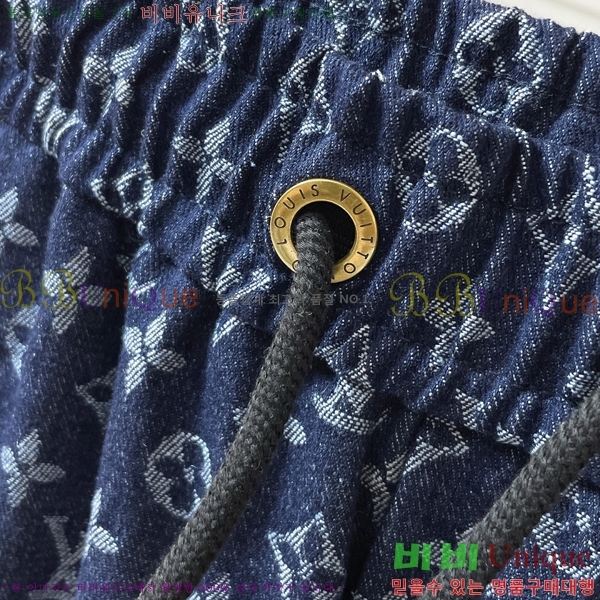  ̺ ݹ LV963529-3