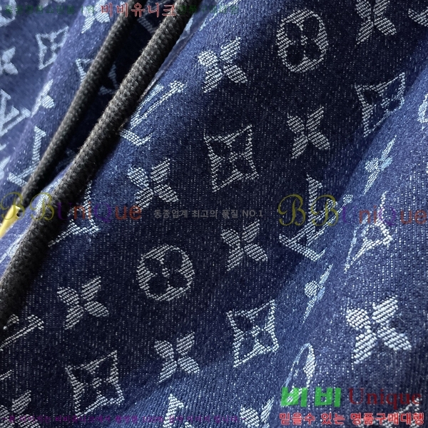  ̺ ݹ LV963529-3