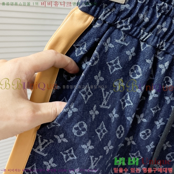  ̺ ݹ LV963529-3