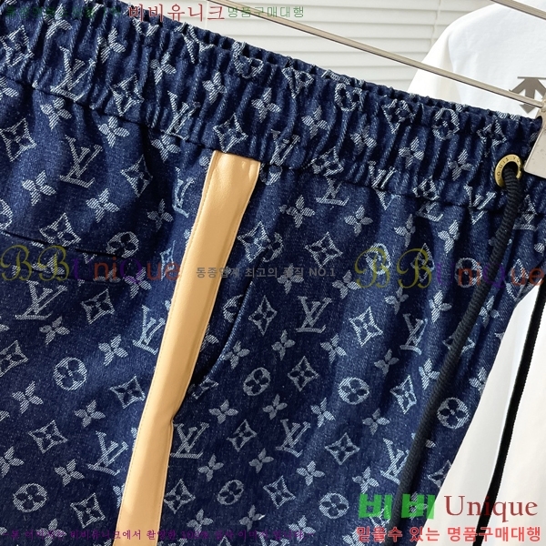  ̺ ݹ LV963529-3