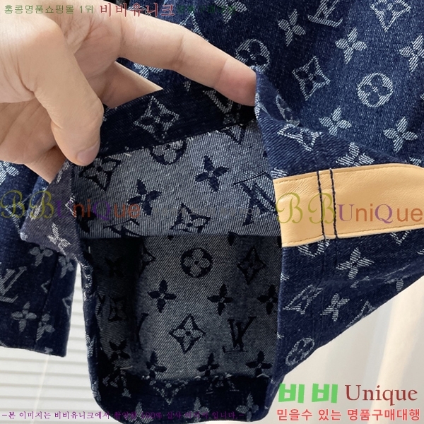  ̺ ݹ LV963529-3