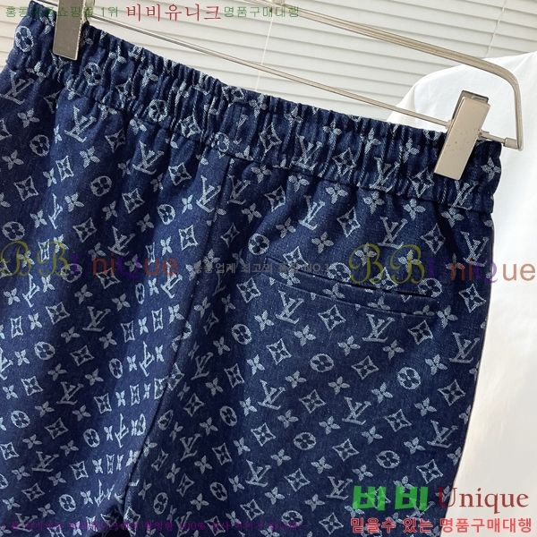  ̺ ݹ LV963529-3
