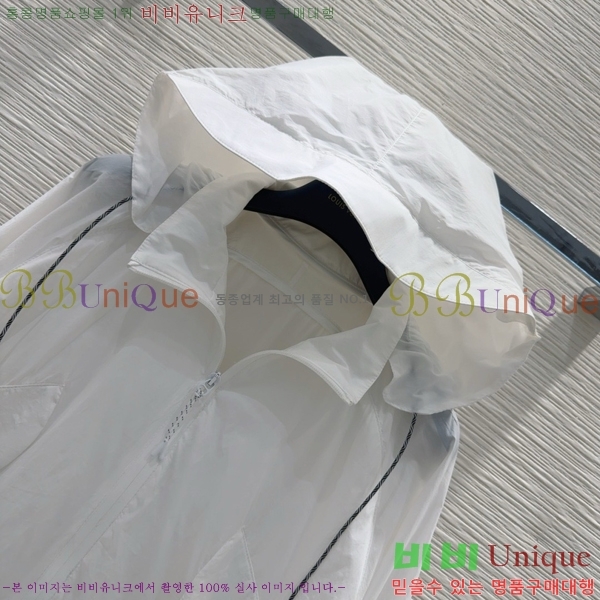 ̺ Ŷ LV7133455-9