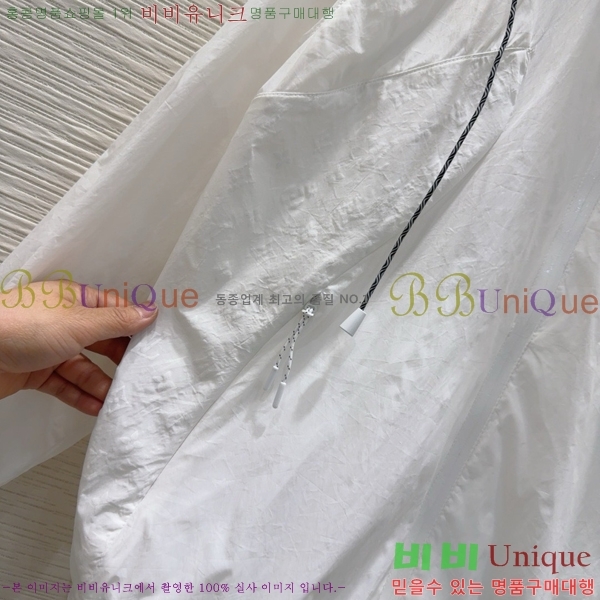  ̺ Ŷ LV7133455-9