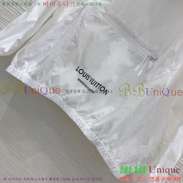  ̺ Ŷ LV7133455-9