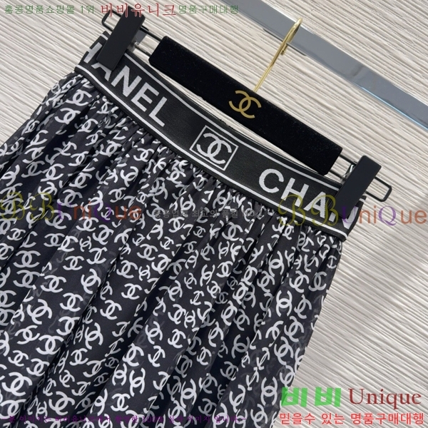 * ĿƮ CH25111079-6