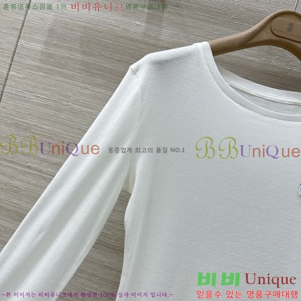  ̿̿ Ƽ MU47122-4