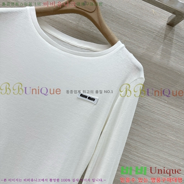  ̿̿ Ƽ MU47122-4