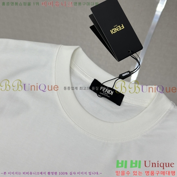    Ƽ FD814375-1