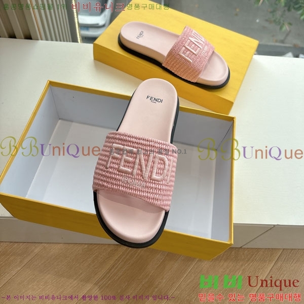    F8560005-3