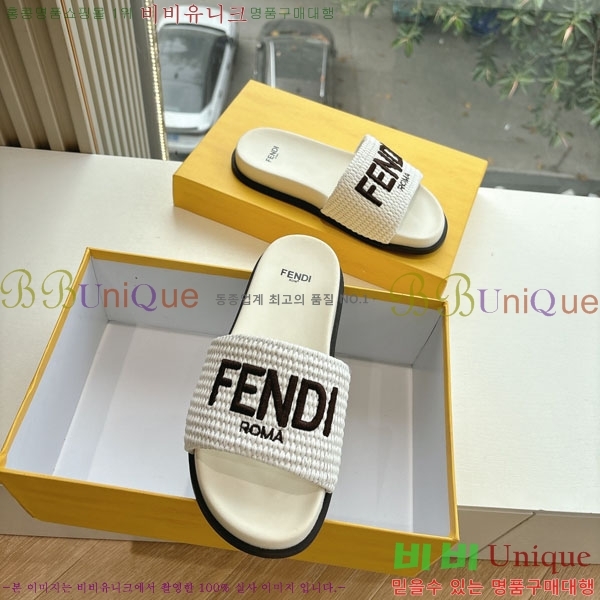    F8560005