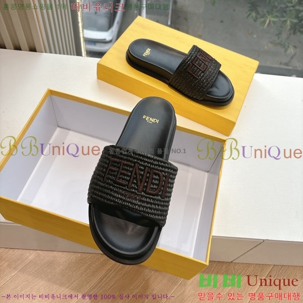    F8560005-1