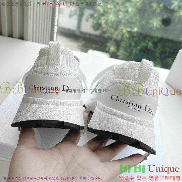  Ŀ  3D088041-2
