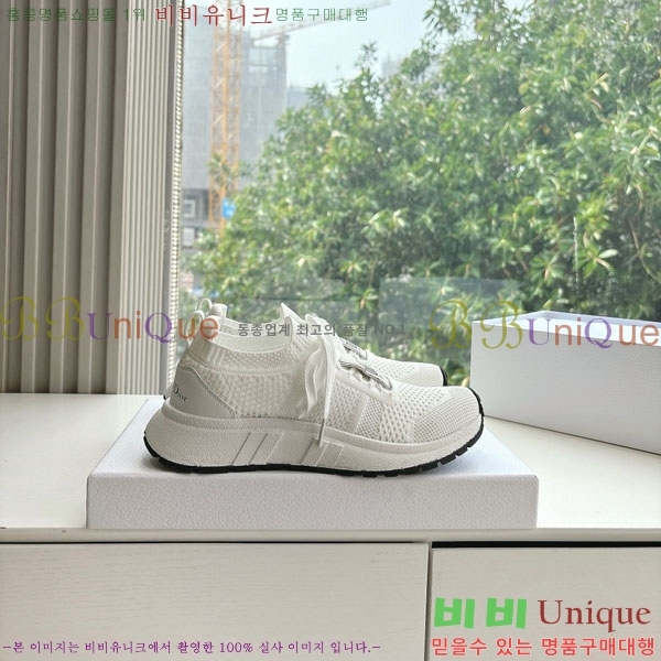  Ŀ  3D088041-2