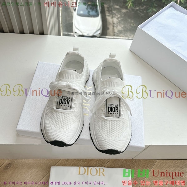  Ŀ  3D088041-2